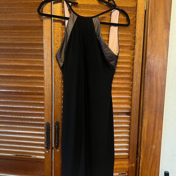 Perfect LBD - Used Good Condition - Picture 1 of 3